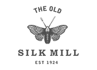The Old Silk Mill, Derby